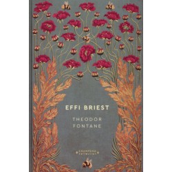 N°46 Effi Briest