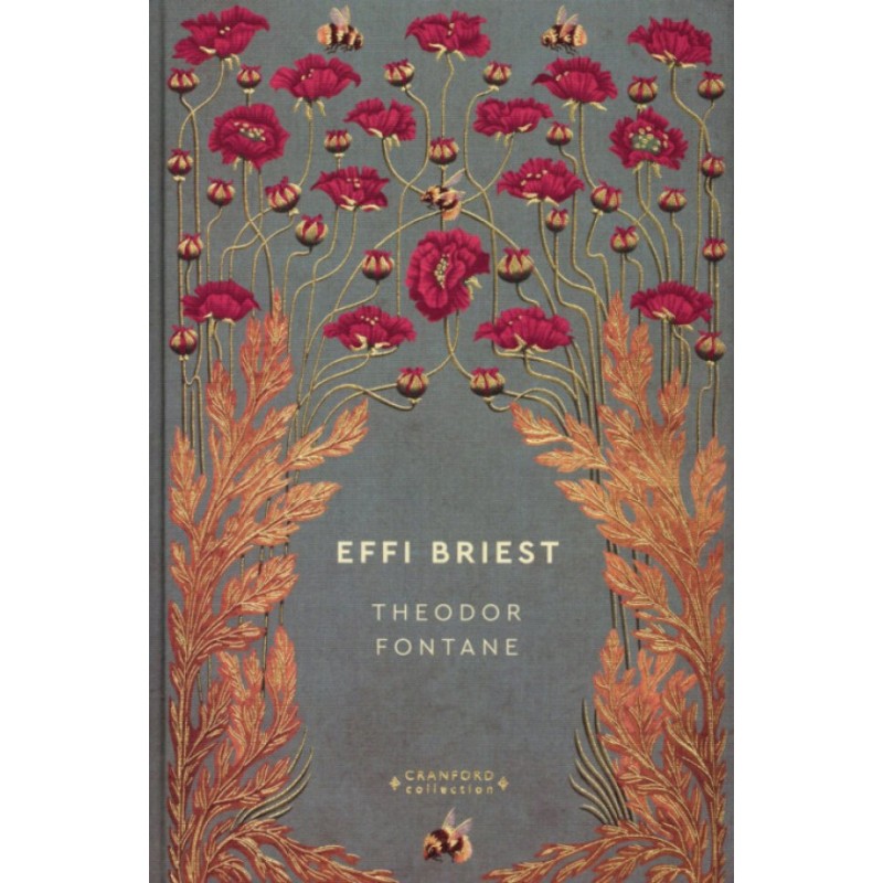 N°46 Effi Briest