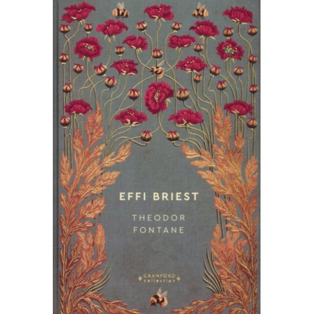 N°46 Effi Briest