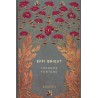N°46 Effi Briest