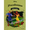 N°37 Pocahontas