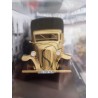 N°90 Citroen Lastkrafwagen 2t Typ 23 Allemagne février 1945