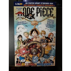 Tome 21