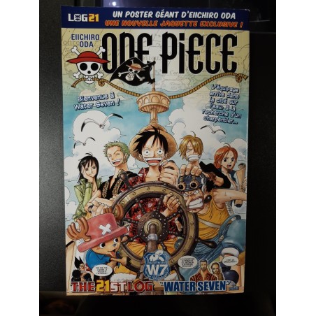 Tome 21