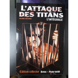 Tome 27