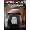 N°44 Flametrooper du Premier Ordre
