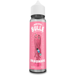 Dragonnade 50ml