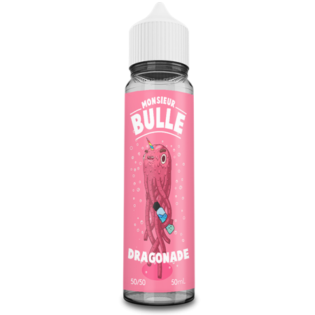 Dragonnade 50ml