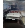 N°114 Plymouth Sport Fury Indy 500 Pace Car 1965