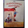 N°22 Pinocchio