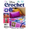 N°82 Crochet Disney
