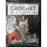 Crochet Passion N°23