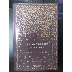 N°47 Les amoureux de Sylvia