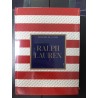 N°21 Ralph Lauren