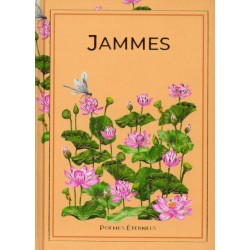 N°53 Jammes