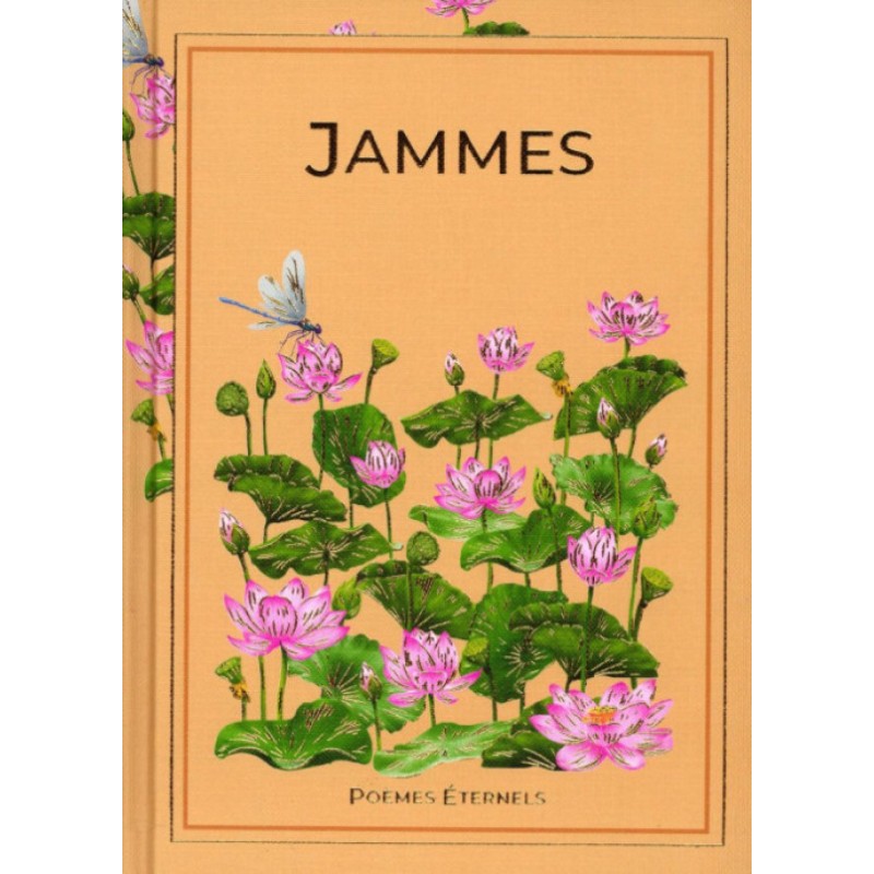 N°53 Jammes