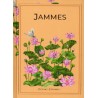 N°53 Jammes