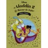 N°38 Aladdin 2