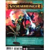 Stormbringer N°78