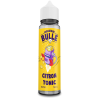 Citron Tonic 50ml