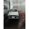 N°76 Suzuki Mighty Boy 1985