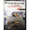N°32 Porsche 917/30 1973