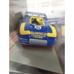 N°32 Porsche 917/30 1973