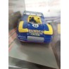 N°32 Porsche 917/30 1973