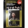 N°1 Adolf Hitler
