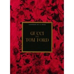 N°22 Gucci par Tom Ford