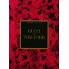 N°22 Gucci par Tom Ford