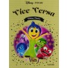 N°39 Vice-Versa