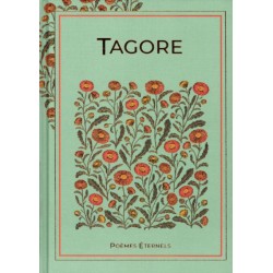 N°54 Tagore