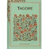 N°54 Tagore