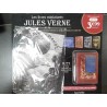 N°2 Le Tour du Monde en quatre-vingts jours