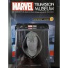 N°25 Moon Knight's