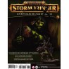 Stormbringer N°79