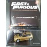 N°73 Honda Civic Hatchback 1993