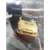 N°73 Honda Civic Hatchback 1993