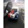 N°17 Citroen 2CV AZU 1963 Nivea