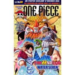 Tome 22