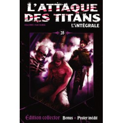 Tome 28
