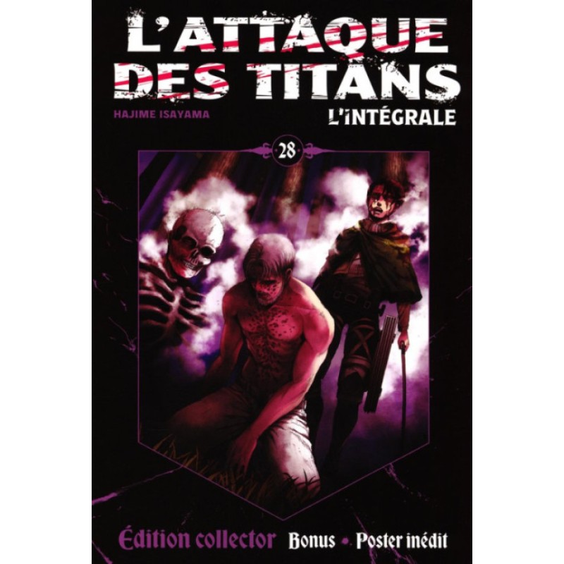 Tome 28