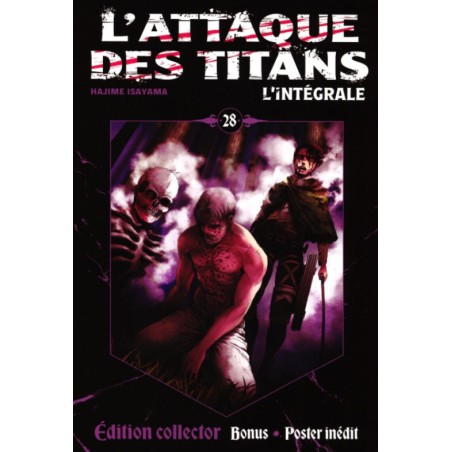 Tome 28