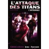 Tome 28