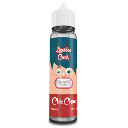 Chic Chac 50ml