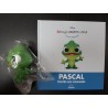 N°68 Pascal