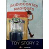 N°24 Toy Story 2