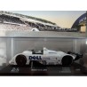 N°52 BMW V12 LMR 1999