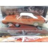 N°115 Dodge Coronet R/T Hardtop Coupe 1970
